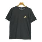 ショッピングstussy STUSSY Tシャツ・カットソー メンズ ステューシー 中古　古着