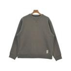 STUSSY スウェット メンズ ステューシー 中古　古着