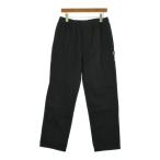 ショッピングstussy STUSSY パンツ（その他） メンズ ステューシー 中古　古着