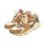 ショッピングstussy STUSSY スニーカー メンズ ステューシー 中古　古着