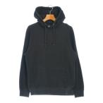 ショッピングstussy STUSSY パーカー メンズ ステューシー 中古　古着