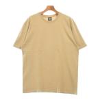 ショッピングstussy STUSSY Tシャツ・カットソー メンズ ステューシー 中古　古着