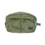 STUSSY バッグ（その他） メンズ ステューシー 中古　古着