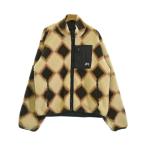 ショッピングstussy STUSSY ブルゾン（その他） メンズ ステューシー 中古　古着