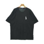 ショッピングstussy STUSSY Tシャツ・カットソー メンズ ステューシー 中古　古着