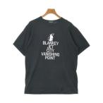 ショッピングUNDER UNDER COVER Tシャツ・カットソー メンズ アンダーカバー 中古　古着