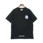 A BATHING APE Tシャツ・カットソー メ