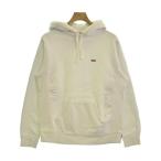 Supreme パーカー メンズ シュプリーム 中古　古着