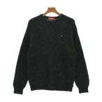 Supreme ニット・セーター メンズ シュプリーム 中古 古着