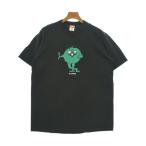 ショッピングシュプリーム Supreme Tシャツ・カットソー メンズ シュプリーム 中古　古着
