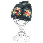 Supreme ニットキャップ・ビーニー メンズ シュプリーム 中古 古着