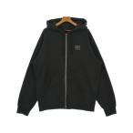 Supreme パーカー メンズ シュプリーム 中古 古着