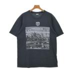 Supreme Tシャツ・カットソー メンズ シュプリーム 中古 古着
