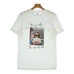 Supreme Tシャツ・カットソー メンズ シュプリーム 中古 古着