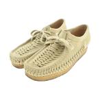 ショッピングシュプリーム Supreme シューズ（その他） メンズ シュプリーム 中古　古着