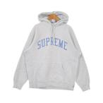 Supreme パーカー メンズ シュプリーム 中古　古着