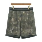 Supreme ショートパンツ メンズ シュプリーム 中古　古着