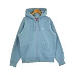 ショッピングシュプリーム Supreme パーカー メンズ シュプリーム 中古　古着