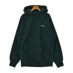 Supreme パーカー メンズ シュプリーム 中古　古着