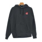 ショッピングsupreme Supreme パーカー メンズ シュプリーム 中古　古着