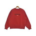 Supreme スウェット メンズ シュプリーム 中古　古着
