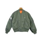 Supreme ブルゾン（その他） メンズ シュプリーム 中古　古着