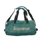 Supreme ボストンバッグ メンズ シュプリーム 中古　古着