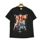ショッピングシュプリーム Supreme Tシャツ・カットソー メンズ シュプリーム 中古　古着