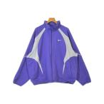 ショッピング古着 Supreme ブルゾン（その他） メンズ シュプリーム 中古　古着