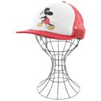 ショッピング古着 Supreme キャップ メンズ シュプリーム 中古　古着