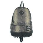 Supreme バックパック・リュック メンズ シュプリーム 中古　古着