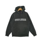 Supreme スウェット メンズ シュプリーム 中古　古着