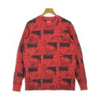 ショッピングシュプリーム Supreme Tシャツ・カットソー レディース シュプリーム 中古　古着