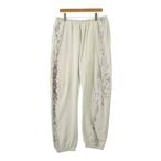 Supreme パンツ(その他) メンズ シュプリーム 中古 古着