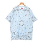 Supreme Tシャツ・カットソー メンズ シュプリーム 中古 古着