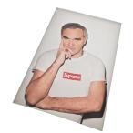 Supreme 小物類(その他) メンズ シュプリーム 中古 古着
