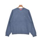 Supreme ニット・セーター メンズ シュプリーム 中古 古着