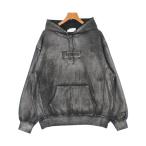 Supreme パーカー メンズ シュプリーム 中古 古着