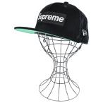 Supreme キャップ メンズ シュプリーム 中古 古着