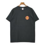 Supreme Tシャツ・カットソー メンズ シュプリーム 中古 古着
