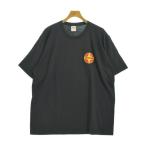 Supreme Tシャツ・カットソー メンズ シュプリーム 中古 古着