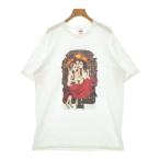 Supreme Tシャツ・カットソー メンズ シュプリーム 中古 古着