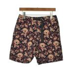 Supreme ショートパンツ メンズ シュプリーム 中古　古着