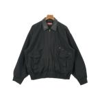 ショッピングsupreme Supreme ブルゾン メンズ シュプリーム 中古　古着