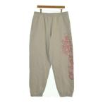 Supreme スウェットパンツ メンズ シュプリーム 中古 古着