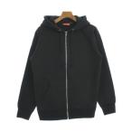 Supreme パーカー メンズ シュプリーム 中古　古着