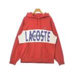 Supreme パーカー メンズ シュプリーム 中古 古着