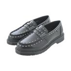 Supreme シューズ（その他） メンズ シュプリーム 中古　古着