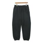 ショッピングシュプリーム Supreme スウェットパンツ メンズ シュプリーム 中古　古着