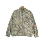 ショッピングシュプリーム Supreme ブルゾン（その他） メンズ シュプリーム 中古　古着